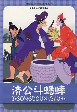 看全色黄一级毛片