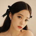 欧美xxxx做受性欧美88