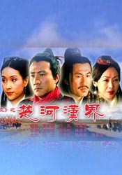 欧美老头性oldmaturbo