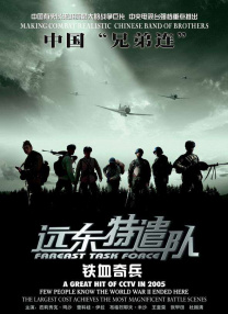 看全色黄一级毛片